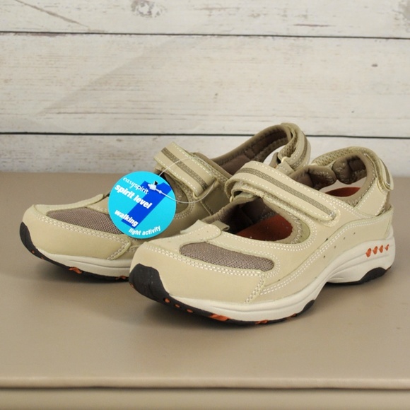 natural spirit shoes